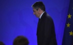 Trahisons, lâchetés, mensonges... 5 anecdotes accablantes sur la campagne perdue de Fillon
