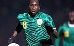 Sénégal-Equipe nationale: Mamadou Niang reconnaît être venu des fois dans la Tanière sans envie