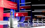 Tirage au sort - Mondial: quels adversaires pour le Sénégal ?