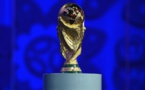 Tirage au sort Mondial : Aucun ogre pour les "Lions" mais attention...