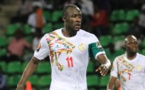 Tirage – Mondial : Cheikh Ndoye  « ne craint aucune Nation »