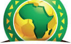 Mondial Russie 2018: 275 millions accordés à chaque sélection africaine, (CAF)