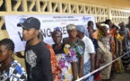 Liberia : Après Ebola, l'impasse électorale devient la nouvelle plaie de l'économie