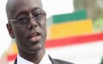 Thierno Alassane Sall appelle les Sénégalais à faire une pétition pour l'obliger à parler du contrat signé avec Total devant l'Assemblée