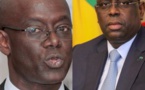 Thierno Alassane Sall avertit Macky Sall : "Quand Dieu veut perdre un pouvoir, il le rend fou"