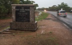 ​ Zimbabwe : une vingtaine de morts dans un accident de la route