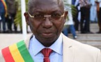 DIRECT - El Hadj Issa Sall à Aly Ngouille Ndiaye : « C’est inacceptable de penser aux Français… »