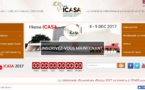 ​Côte d'Ivoire: ICASA, une conférence pour faire reculer le sida en Afrique