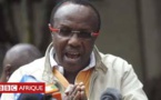 Un opposant arrêté au Kenya