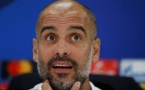 Man City : Pogba, la réponse classe de Guardiola