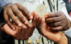 Sierra Leone: l’un des plus gros diamants du monde part pour 6,5 millions de dollars