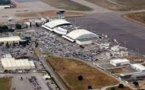 ​Urgent-Corse, Bastia: Une fusillade près de l'aéroport fait un mort et deux blessés