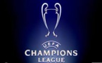 Ligue des champions : voici le programme de la 6éme journée