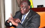 Moustapha Niasse à Pape Sagna Mbaye : «Il faut faire des allusions intelligentes »