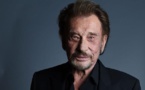 La star française Johnny Hallyday est décédée cette nuit