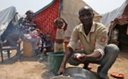 Crise alimentaire au Sahel et en Afrique de l'Ouest: comment éradiquer la faim?