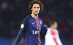 Défaite du PSG face au Bayern : Rabiot déplore l'individualisme de certains de ses coéquipiers