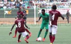 Ligue 1 Sénégalaise : Génération Foot et Linguère dominent les débats et vont se croiser samedi