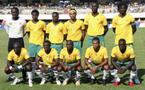 Foot-CAN: La FIFPro soutient le Togo