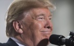 Coup de Théâtre à Washington : La Cour suprême valide le décret anti-immigration de Trump