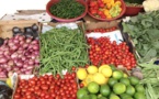 Habitudes de consommation : les marchés traditionnels gardent la préférence des Sénégalais, (sondage)