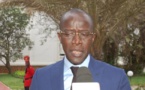 Nomination: Yakham Mbaye, nouveau Dg du "Le Soleil"