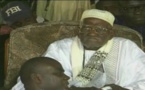 Ndiassane : après le Gamou, la capitale de la Qadiriyya "baptise" le Prophète