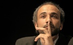 Statut de Jérusalem : Selon Tariq Ramadan, Trump et Netanyahou ont raison