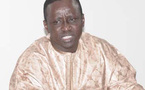 Audits sur la passation de marchés publics : Youssouf Sakho se dit "très surpris et peiné" par la sortie d’Awa Ndiaye