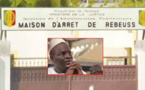 Avant le Tribunal correctionnel, Khalifa Sall devant la Chambre d’accusation mardi prochain