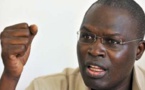 Khalifa Sall communique: « Le comble dans le traitement spécial de cette affaire,… »