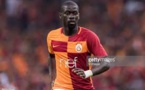 Championnat turc : Pape Aliou Ndiaye promet le titre aux supporters de Galatasaray