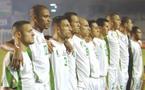 Foot-Mondial 2010: Niang voit dans l'Algérie un Sénégal bis