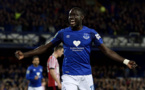 Baye Oumar Niasse titulaire avec Everton pour le derby contre Liverpool...Mané aussi