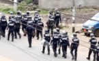 ​Cameroun : des assauts à Kumba