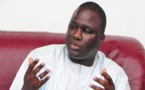 Affaire Khalifa Sall: «Macky Sall use et abuse de ses pouvoirs» (Déthié Fall)