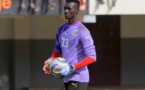 Ligue 1 – Pape Seydou Ndiaye : « Pourquoi j’ai signé avec le Jaraaf… »