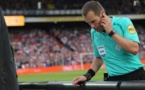 Arbitrage vidéo : encore une polémique en Serie A