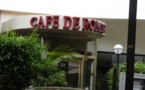 ​Cour d’appel de Dakar : l’affaire du vol au Café de Rome revient à la barre ce mardi