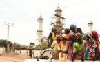 ​ Cameroun : attaque suicide dans une mosquée