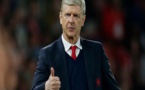 Arsenal : L’incarnation du Foot Anglais