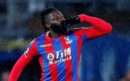 17e journée PREMIER LEAGUE : Chelsea se relance, Crystal Palace sort de la zone rouge