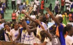 Basketball : Bébé Mbaye et Fama Diouf, annoncées à ASC Ville de Dakar