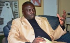 Procès Khalifa Sall : Bamba Fall promet de tout faire pour le tirer d'affaire