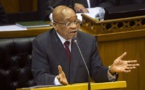 Zuma tenu de payer ses frais de justice