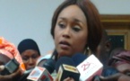 Déguerpie sans avertissement de sa villa de Ngor, Maimouna Bousso du Fpdr crie au complot et...