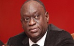 « L’administration pénitentiaire ne comprend pas la procédure pénale », Me El Hadji Diouf