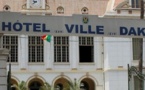 Veille de procès à la Mairie de Dakar: Bira Kane Ndiaye, Directeur de cabinet de Khalifa Sall, dit être serein