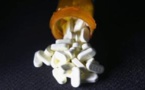  Montée du trafic de médicaments consommés par des kamikazes