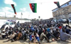 Crise migratoire : Ce qui doit changer !